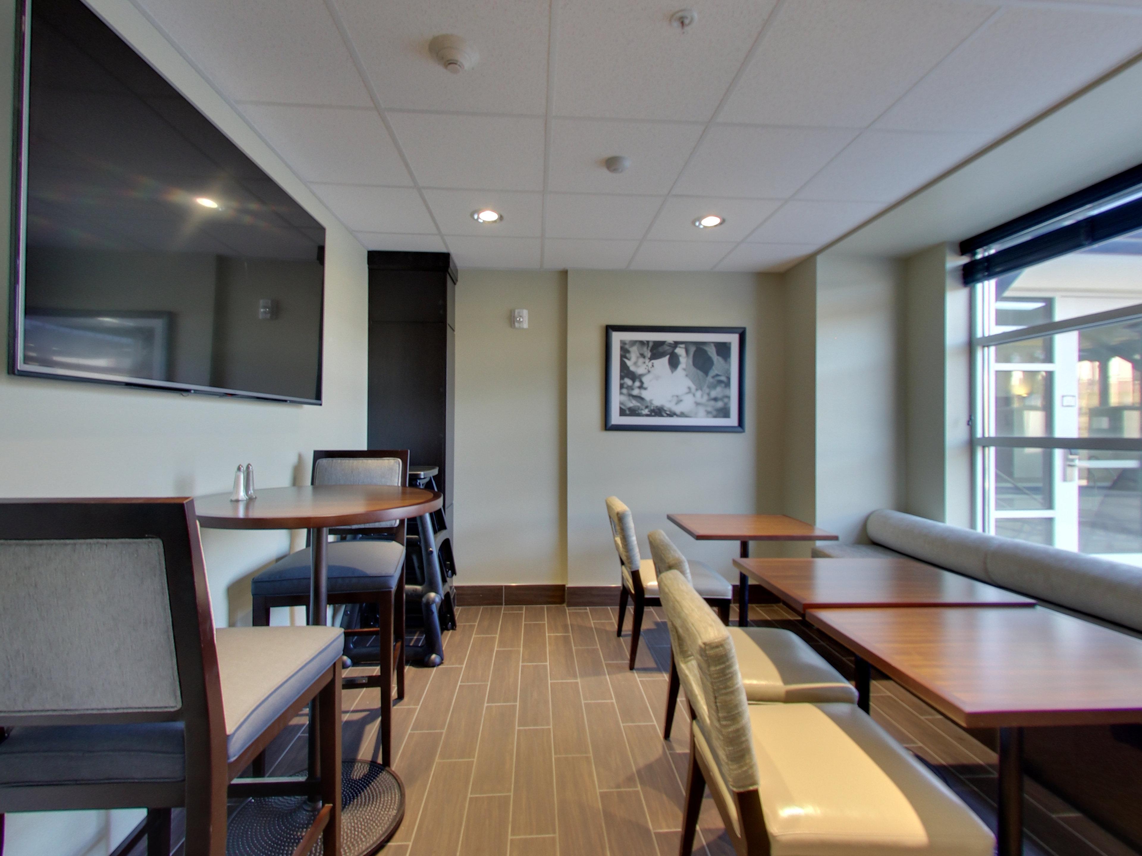 Staybridge Suites - Madison - Fitchburg Exterior photo