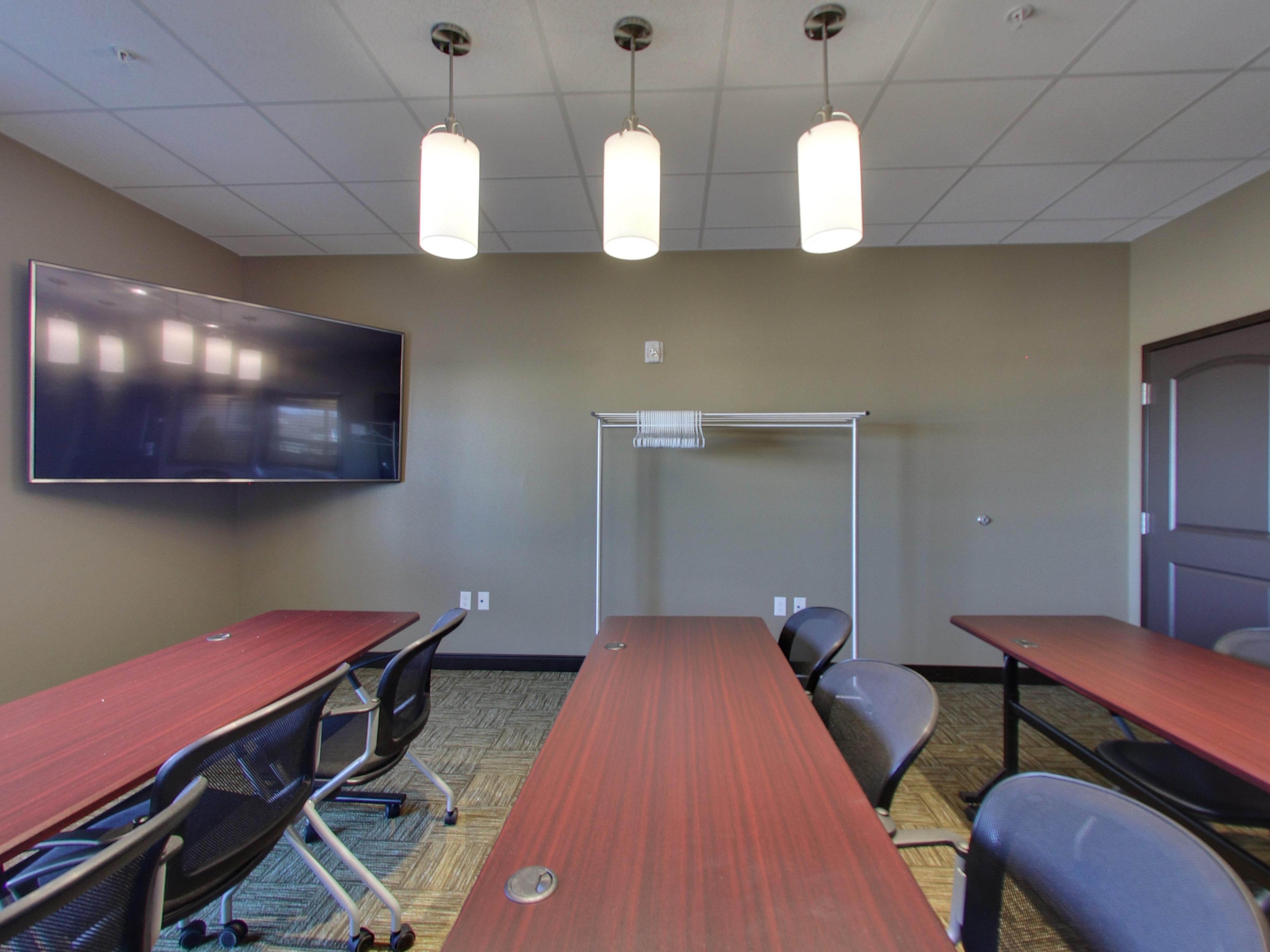 Staybridge Suites - Madison - Fitchburg Exterior photo